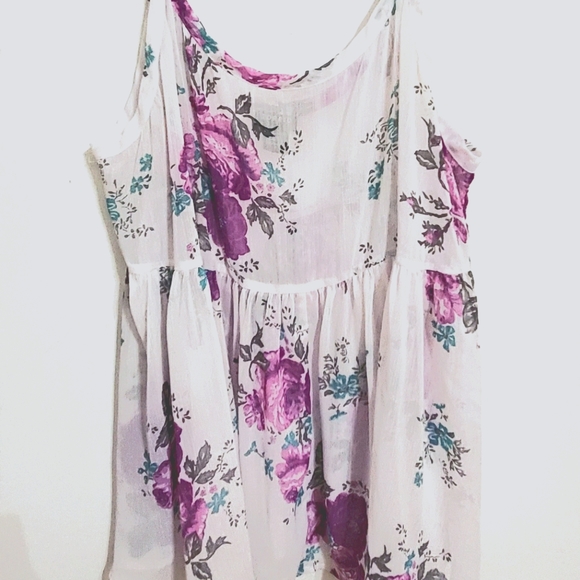 Top - Picture 2 of 3